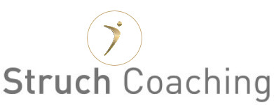 Struch Coaching